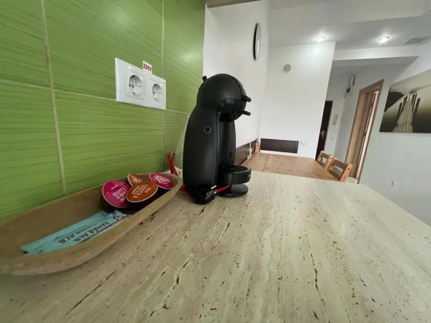 Cluj Napoca Apartament Lux Cuza Voda