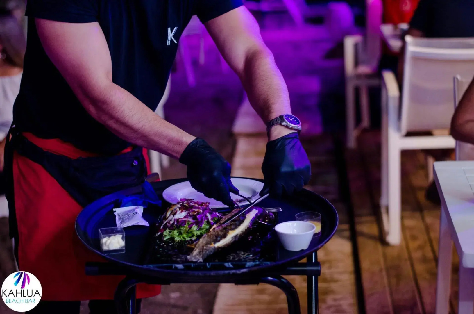 Simple Hotel Hersonissos Blue