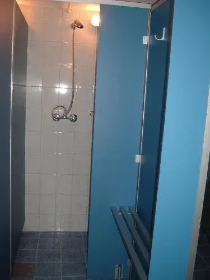 Herberg die Alte Schule