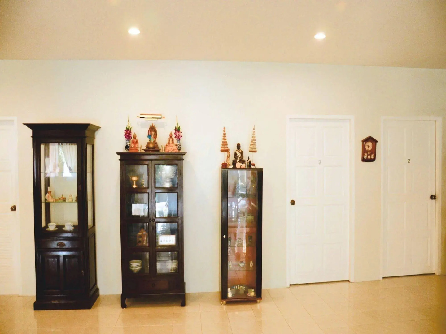 Banyan House Samui B&B - Adults Only