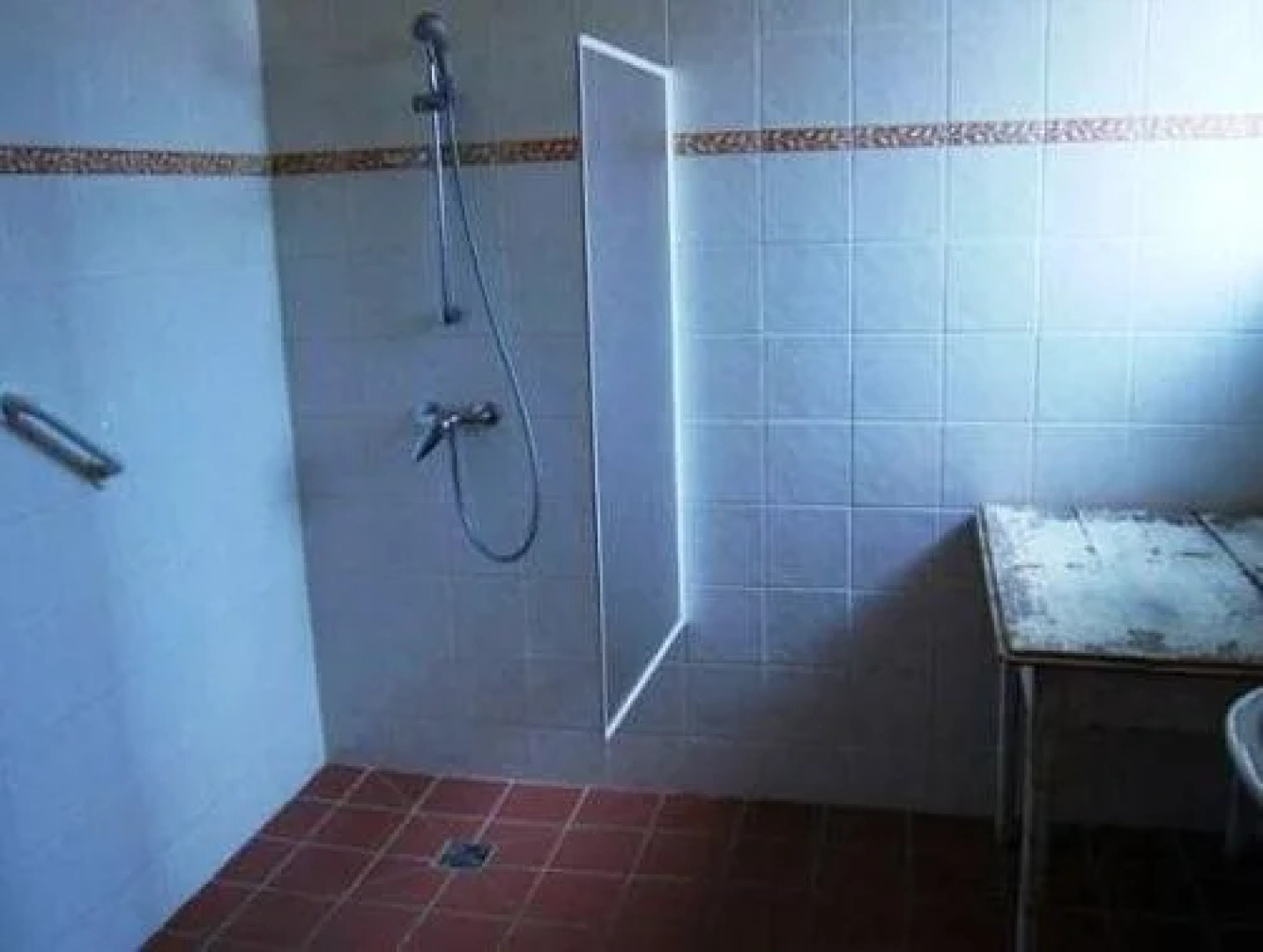 Hôtel le Relais du Luberon