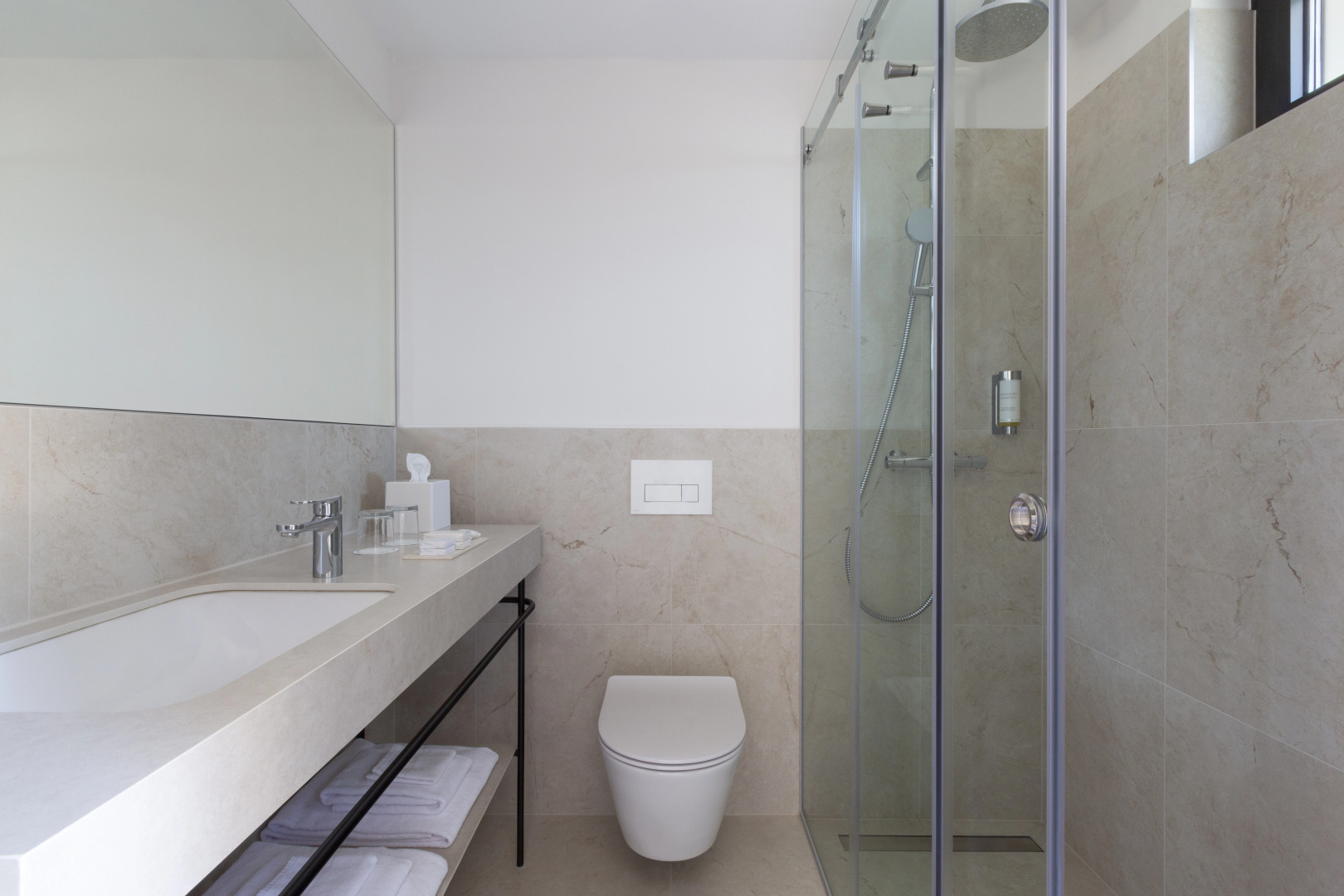 Bluesun Holiday Village Bonaca