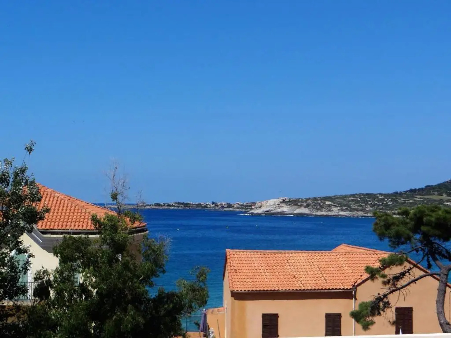 Residences Santa Vittoria