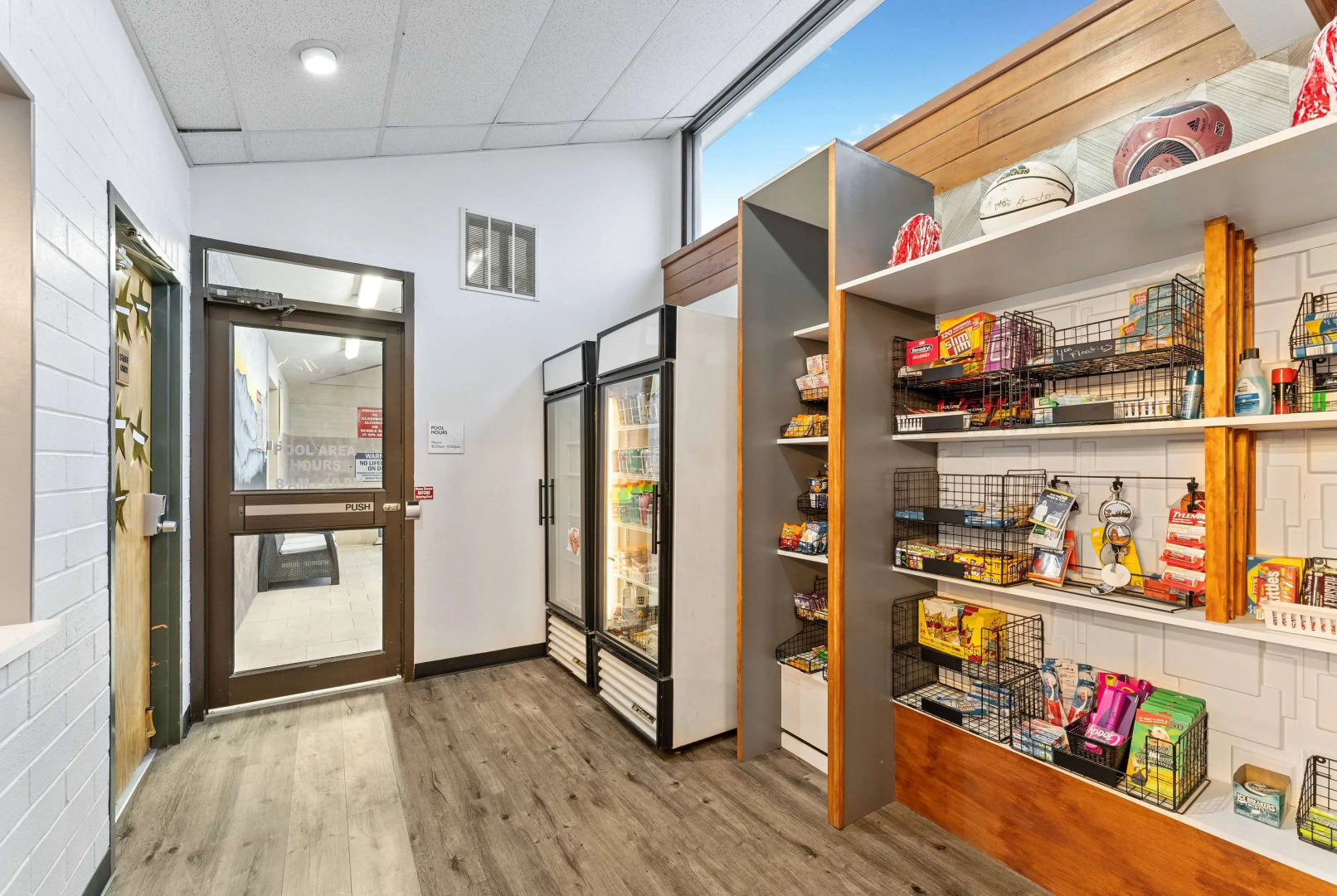 Ramada by Wyndham Cedar City