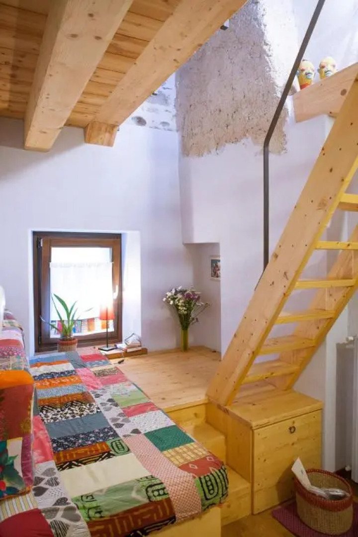 I Chimi Locanda di Frassino