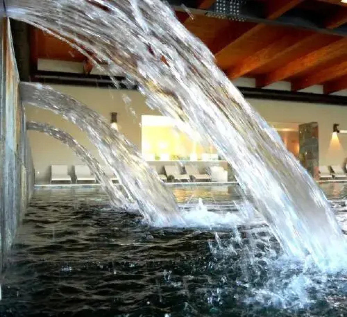 Terme Di Relilax Boutique Hotel & Spa