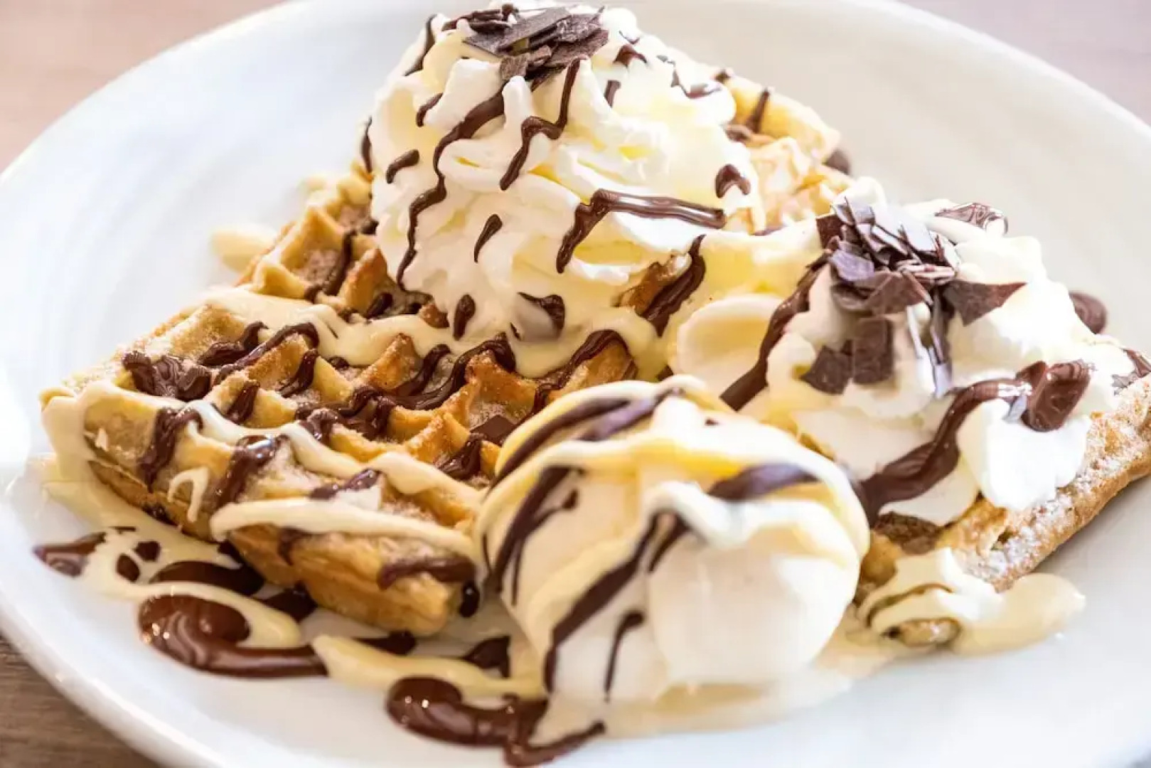 Maerchenwald Altenberg GmbH & Co KG