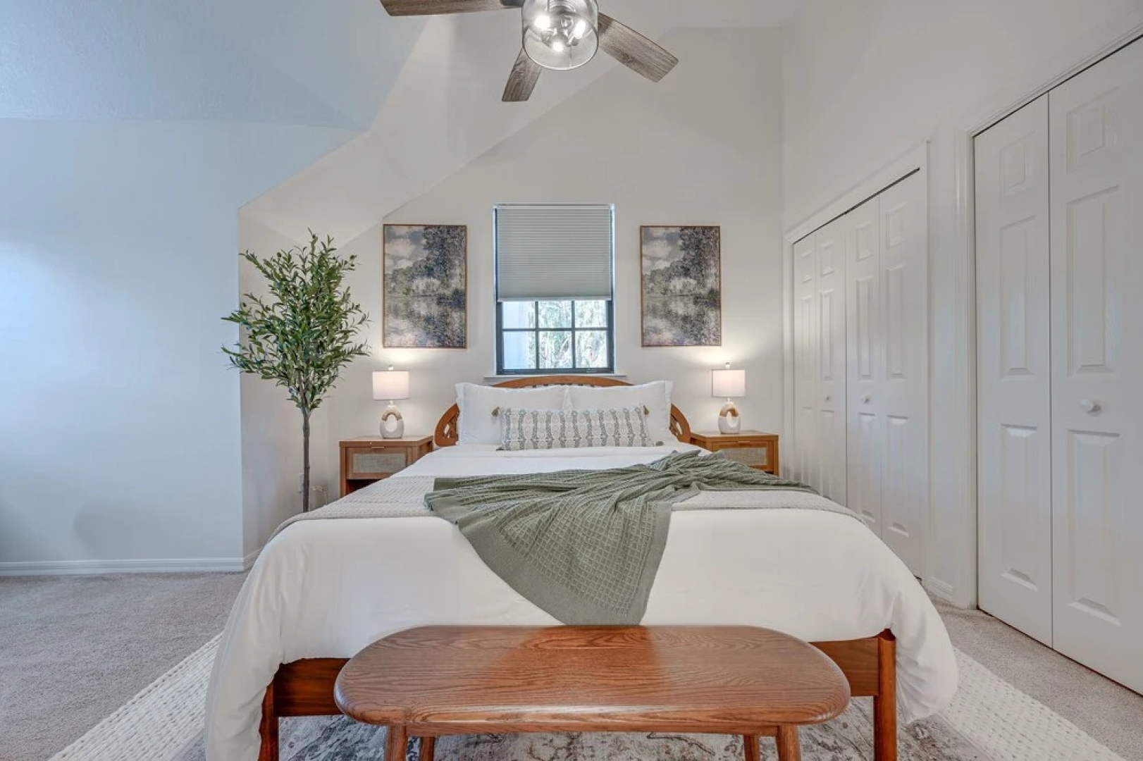 Exciting Valrico Villa w/ Private Pool & Game Room