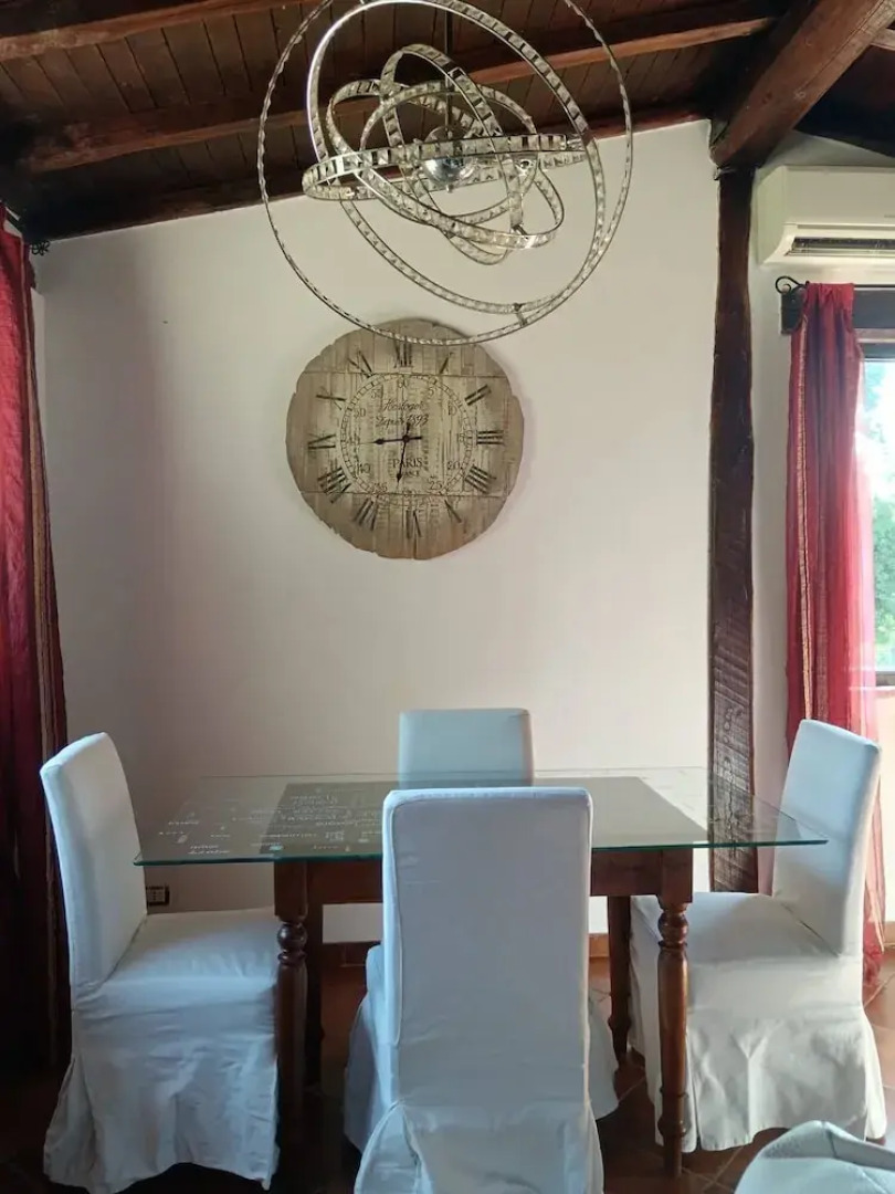 Rome Within Reach Relaxation, Nature, and a Private Pool!