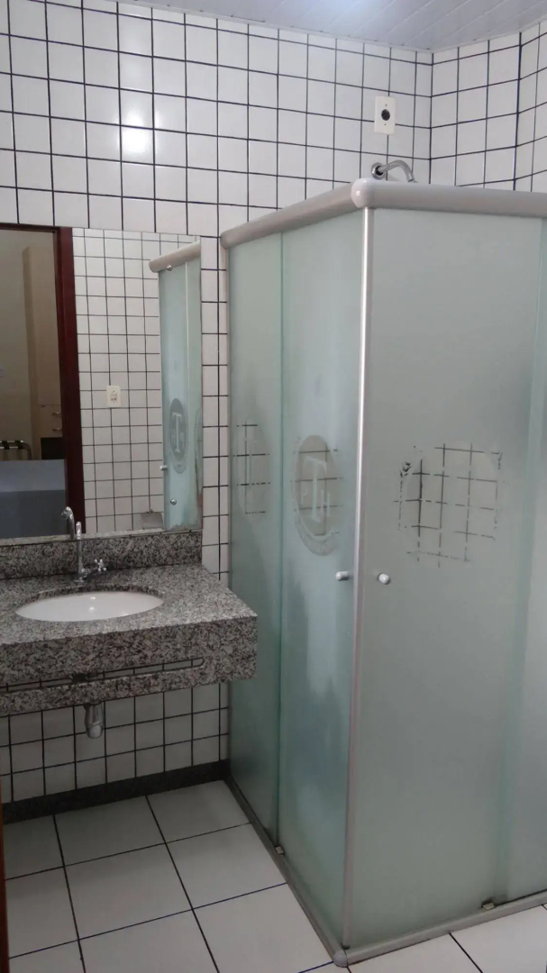 Turim Palace Hotel