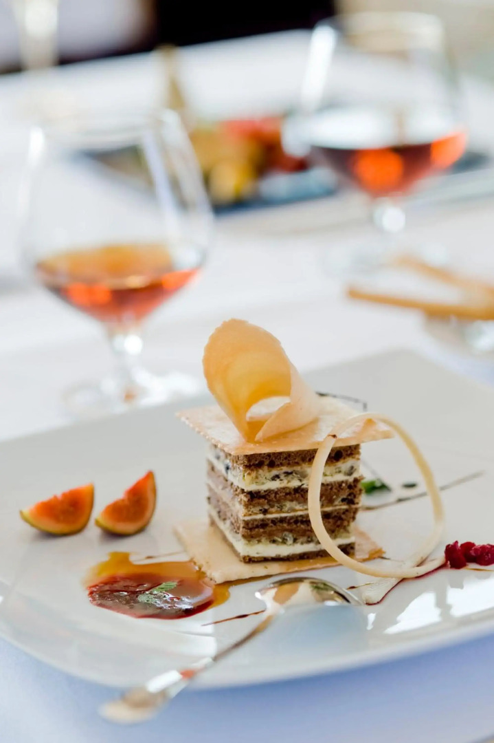 Отель Barcelo Cairo Pyramids