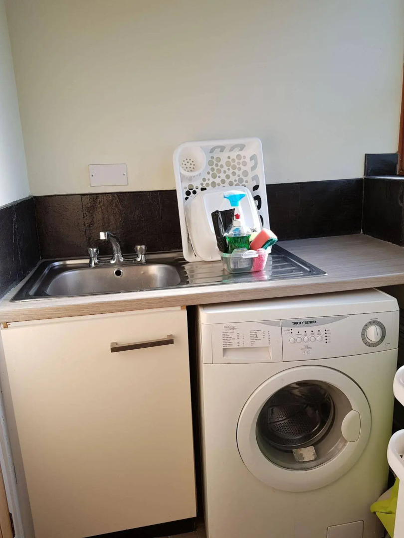 Stay Norwich Riverside