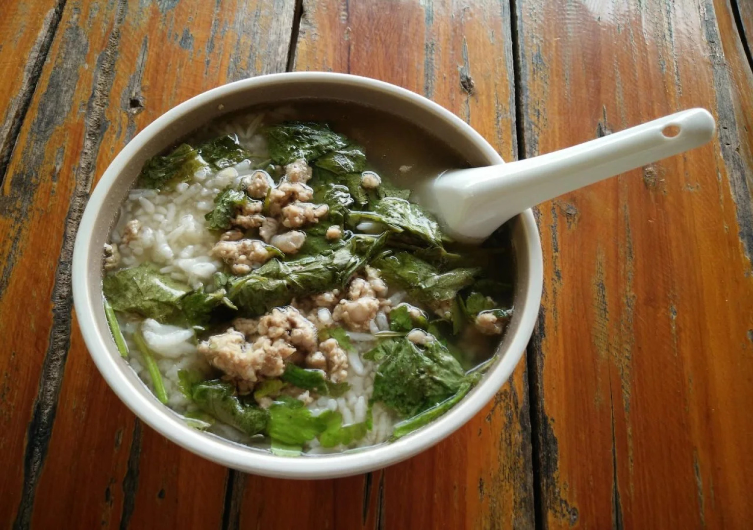 Pai My Guest Resort (SHA Extra Plus)