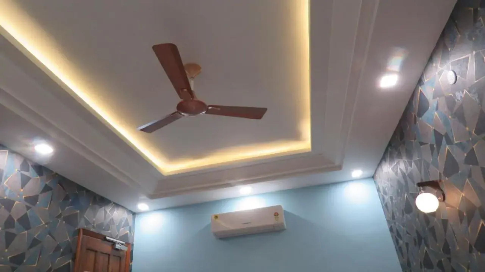 Raja Ji Hotel And Restaurant