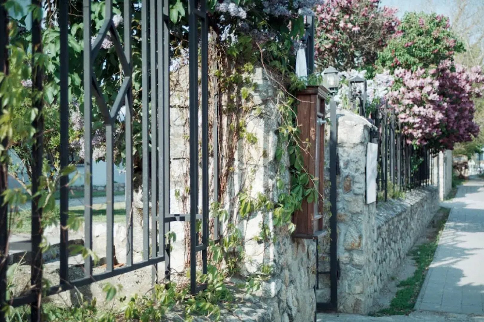 Hotel AGATKA Bratislava