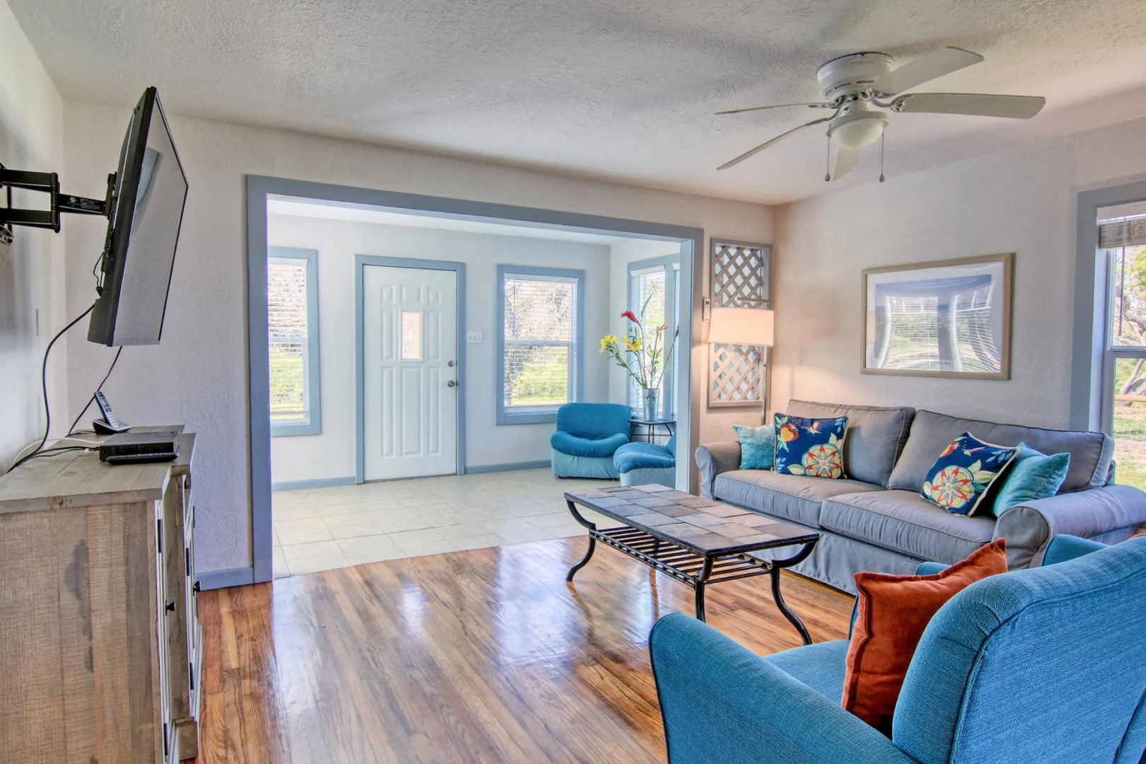 Muizenberg      6031RPB