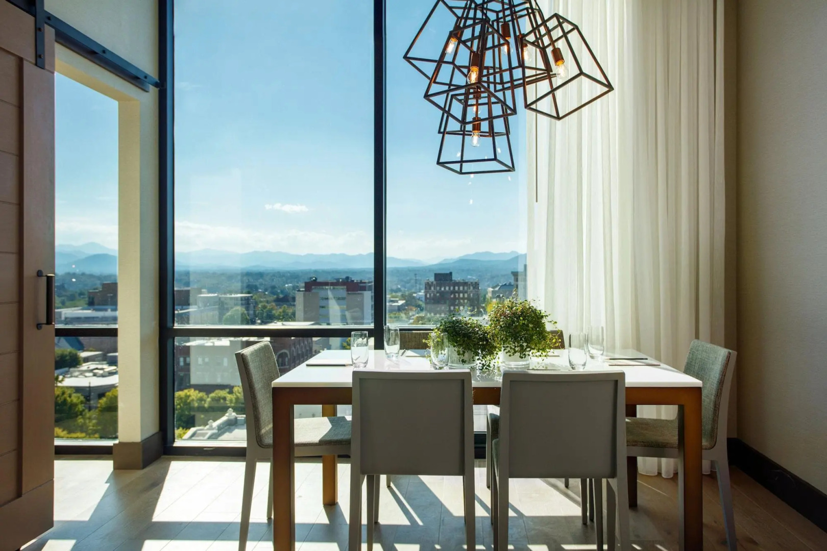 Kimpton Hotel Arras by IHG