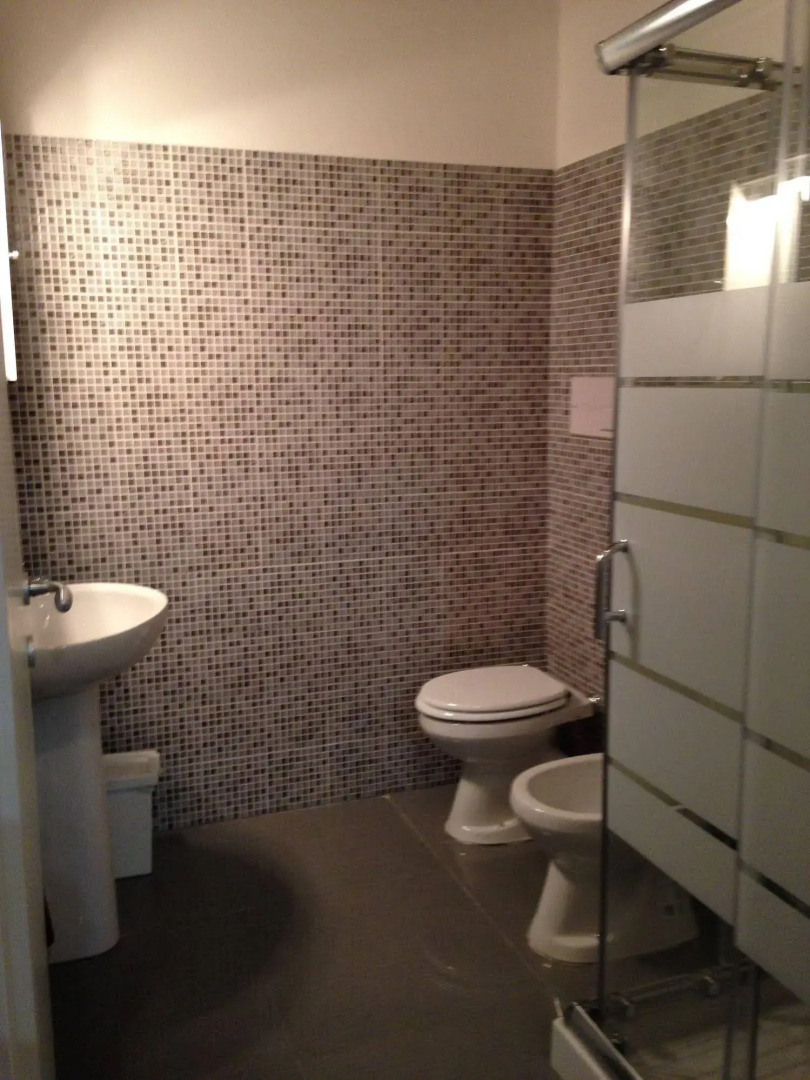 Milano Canal Apartments