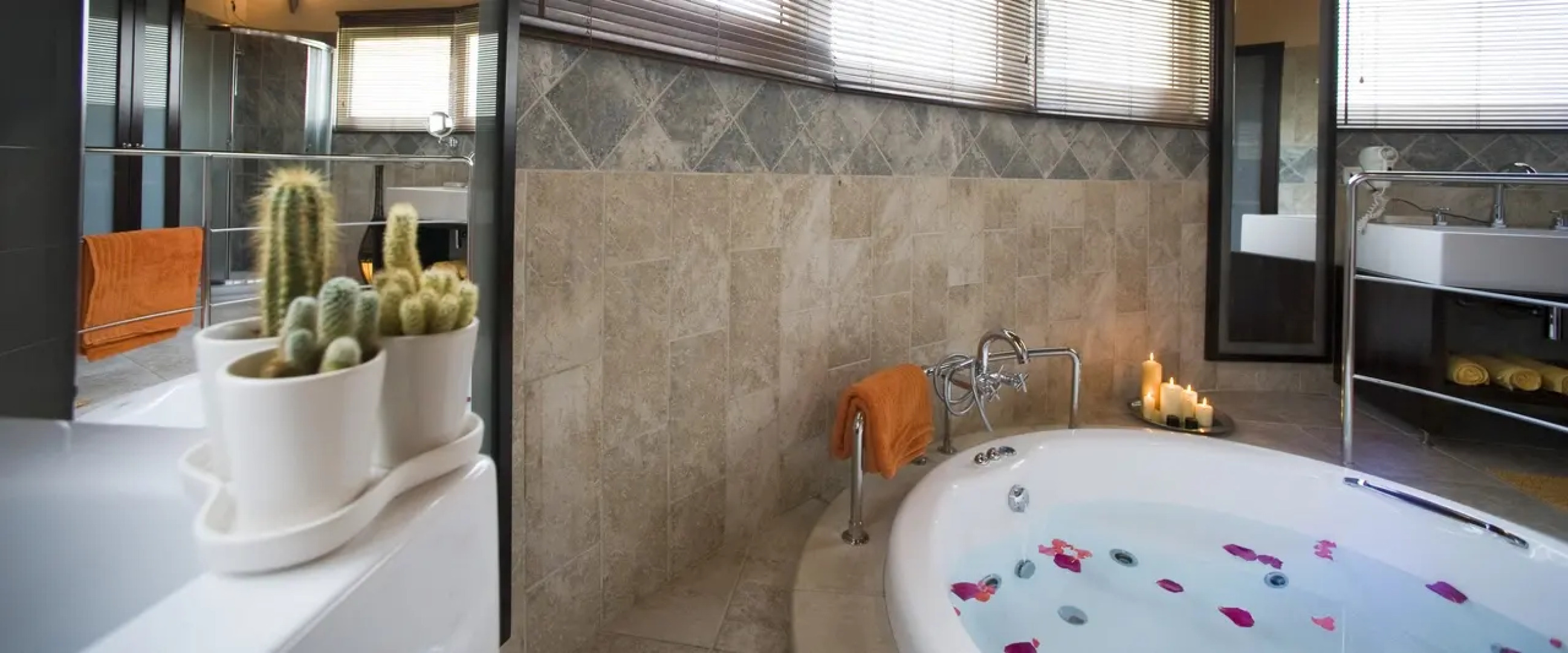 Privilege Villas Corfu