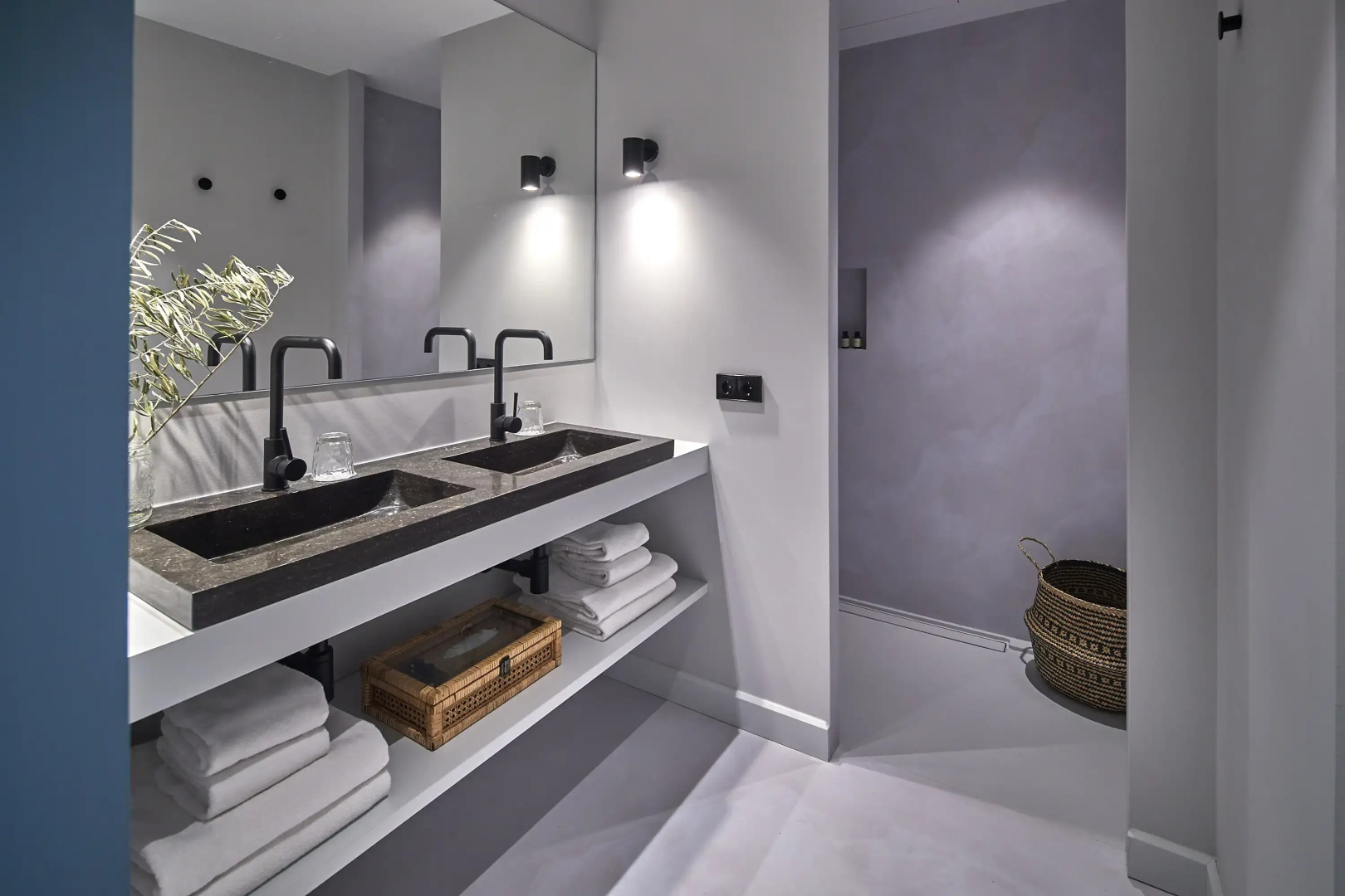 Hotel Castell d'Emporda