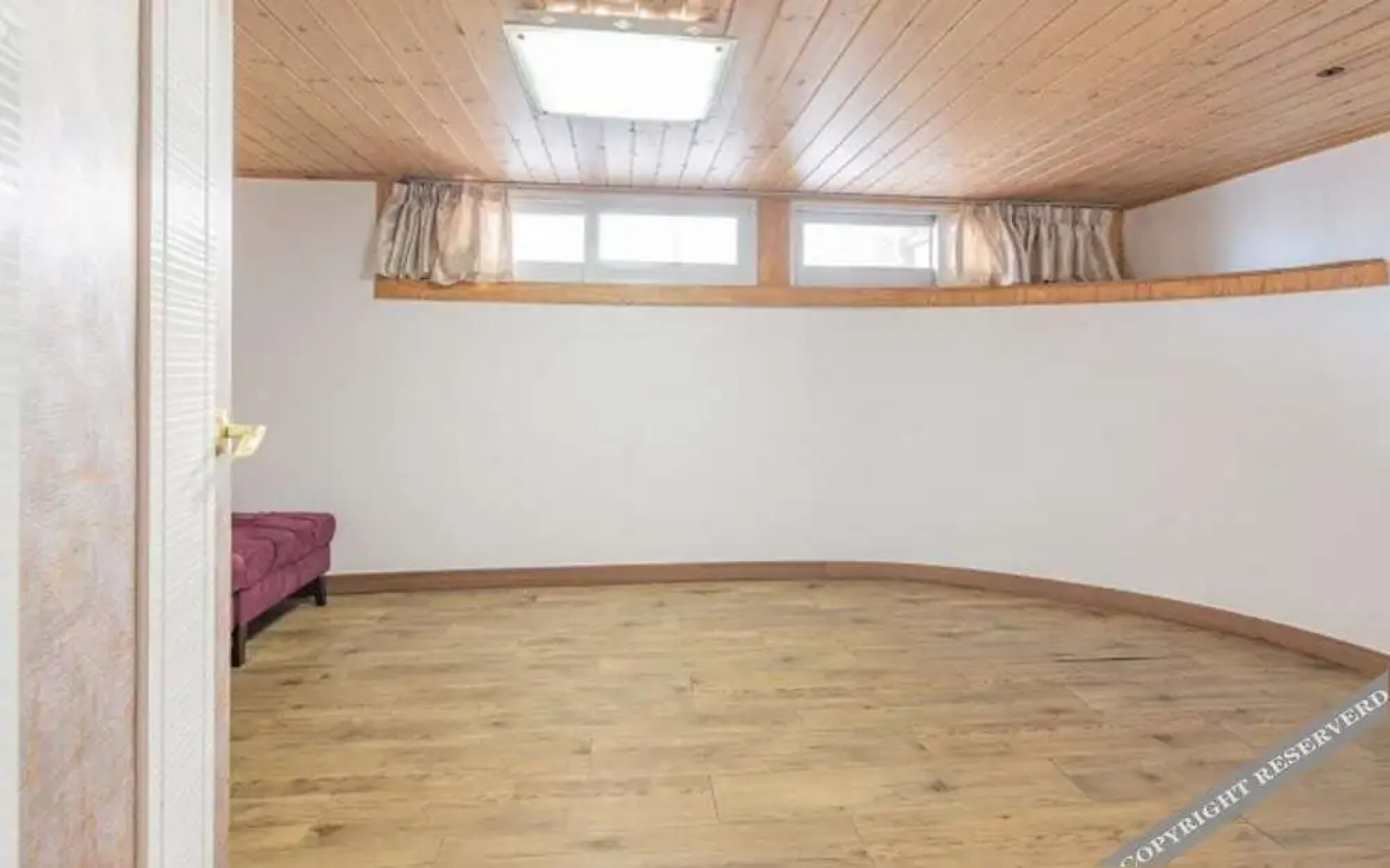 Taean Human Bali Pension