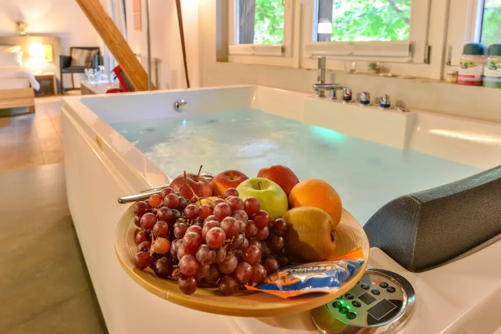 Hotel zur Kloster-Mühle