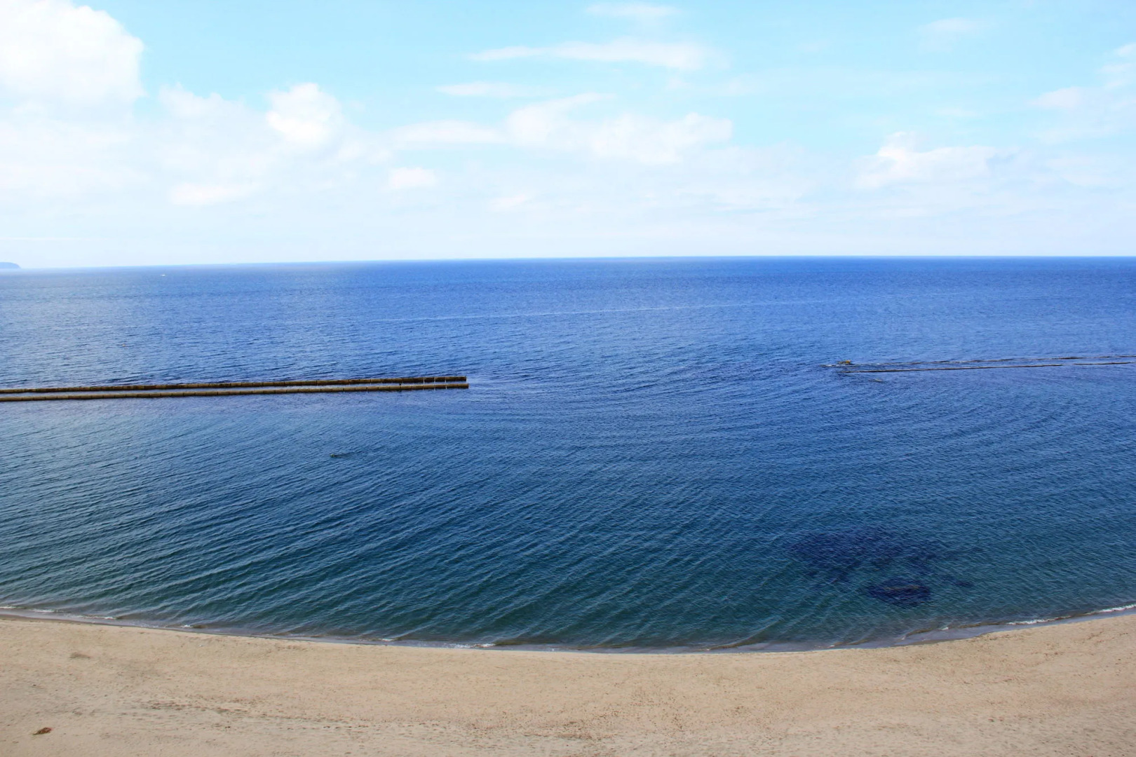 Kaike Grand Hotel Tensui