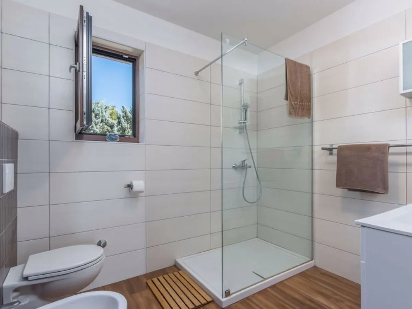 House Villa Joy Novigrad (Istra)