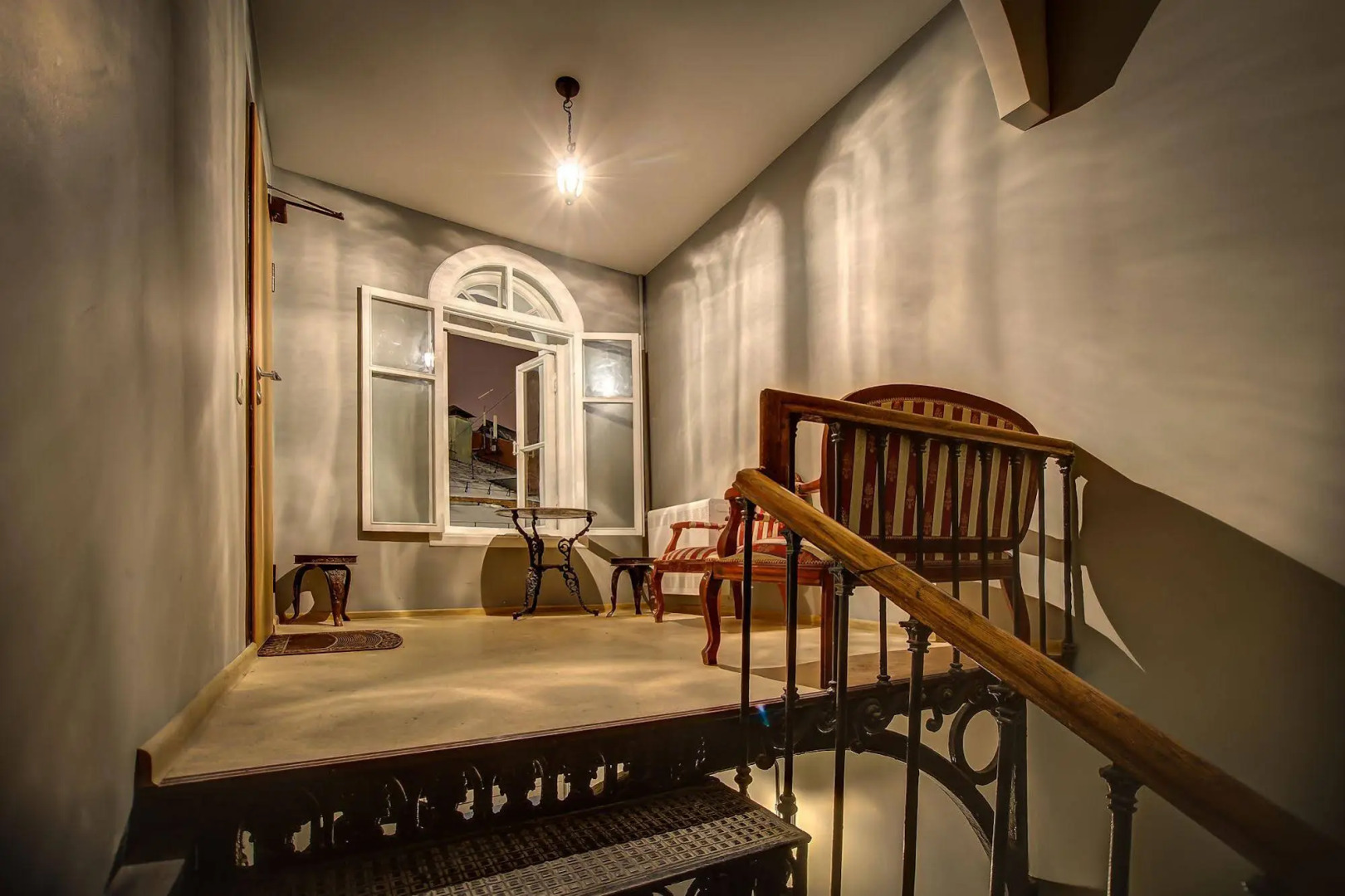 Мини-отель Гавана