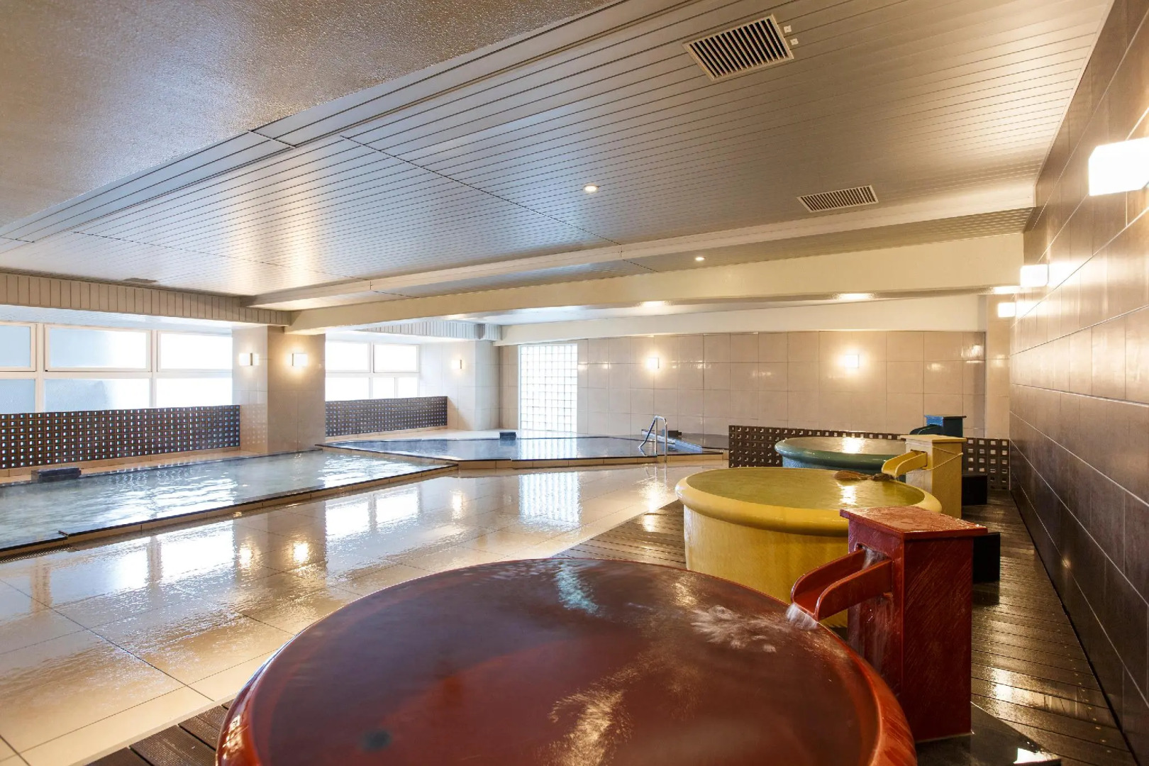 HAKODATE Umi no Kaze