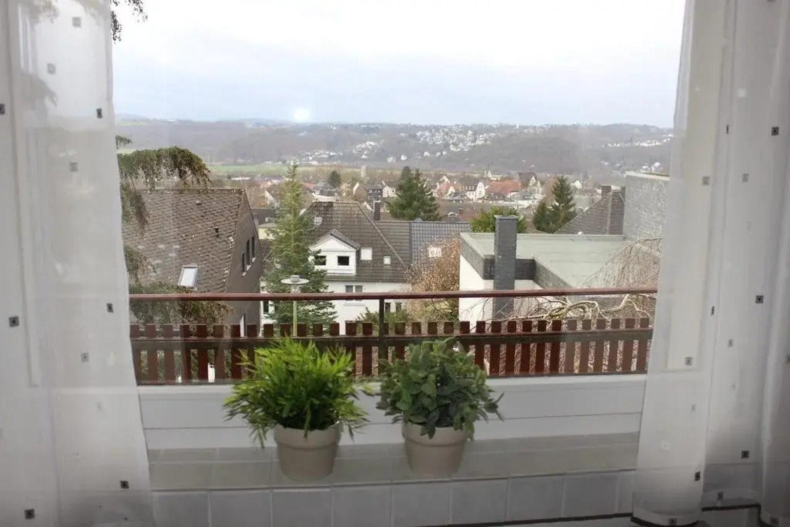 Haus Homann-Schneider