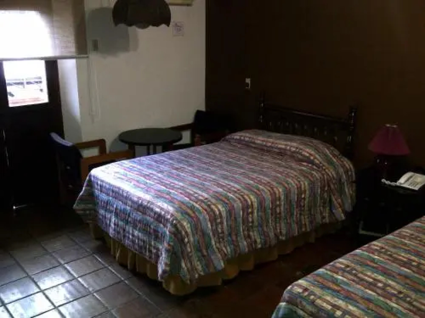 Hotel Posada de Don José