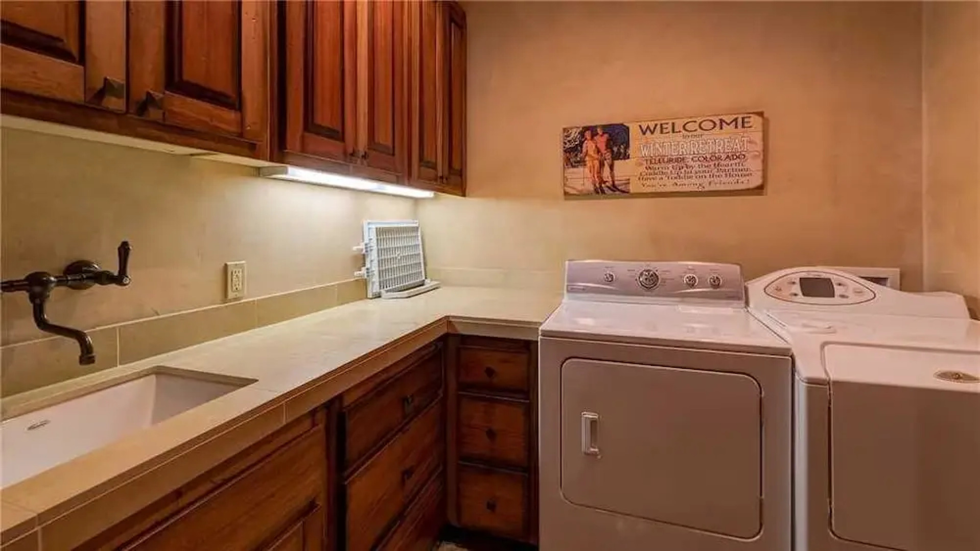 See Forever Summit 156