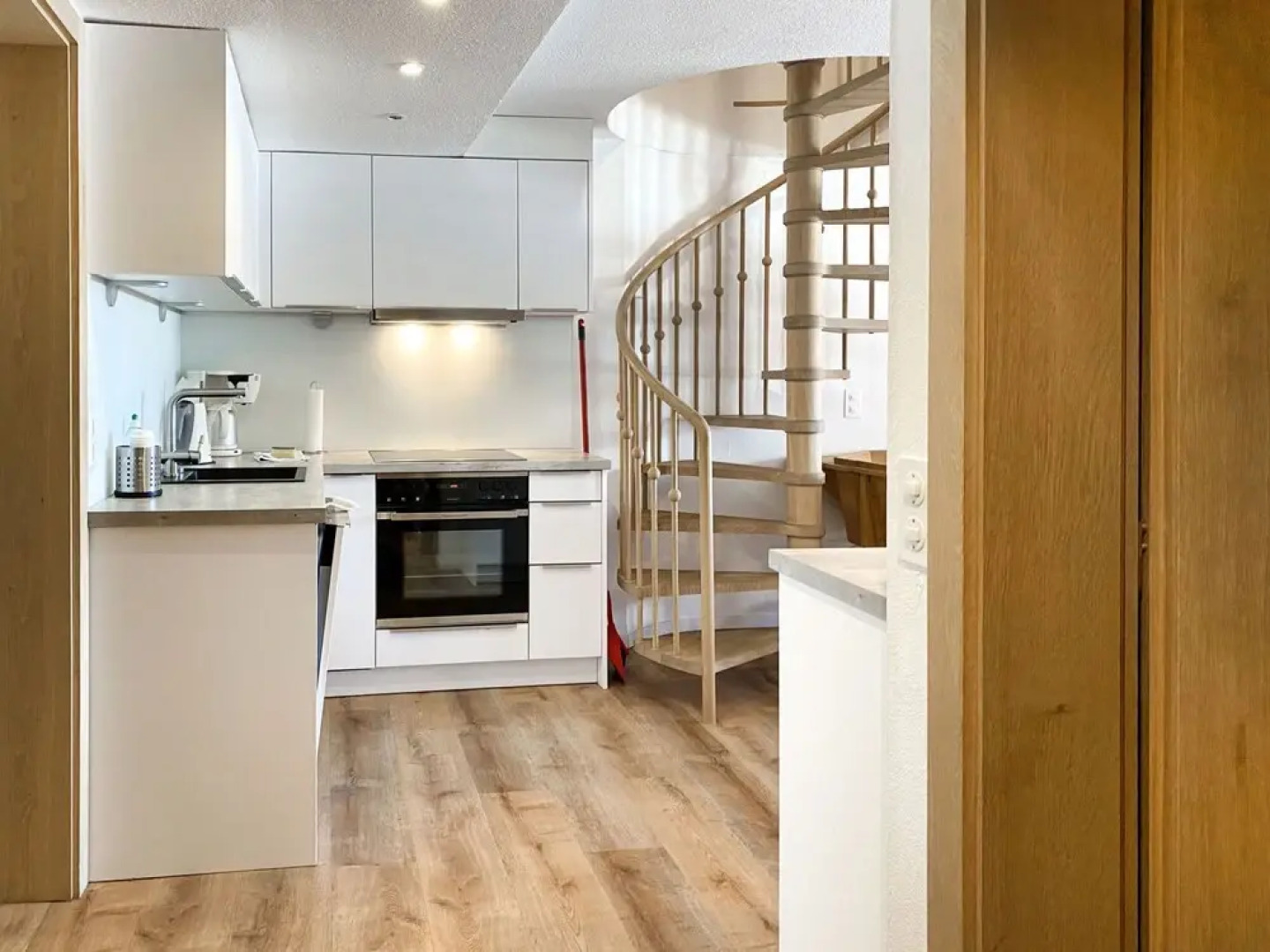 59-2 Silvaplana-surlej