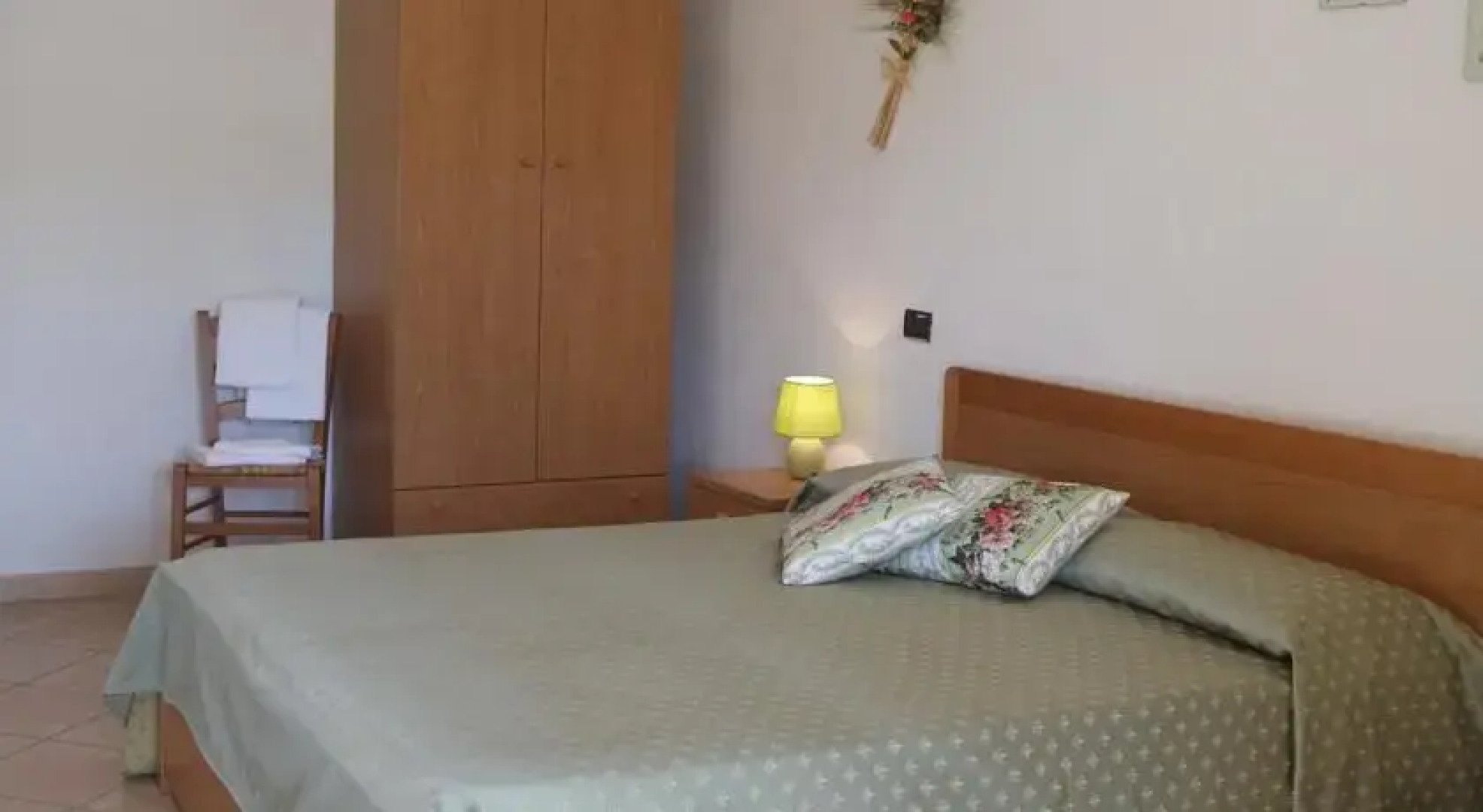 Agriturismo SantAnna