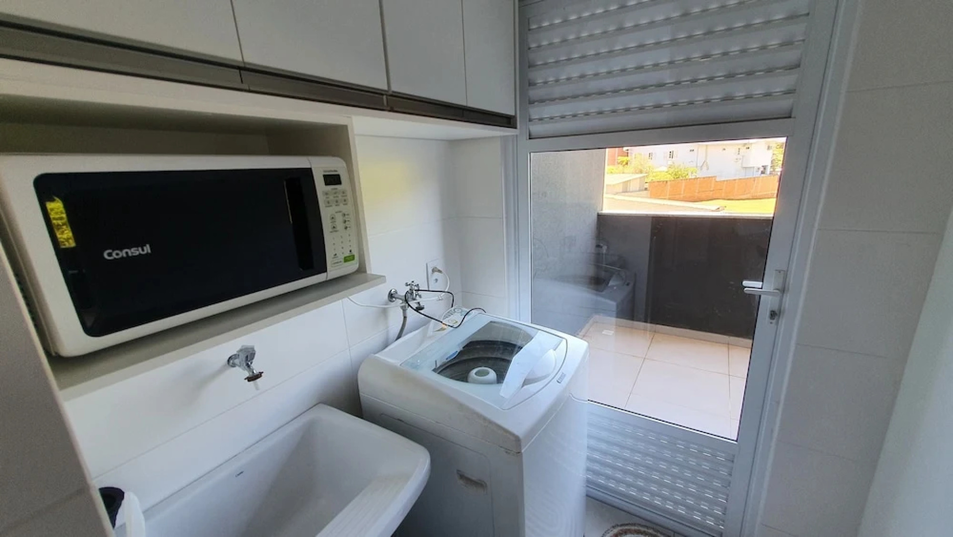 Em Brusque SC - Ravenna Confort