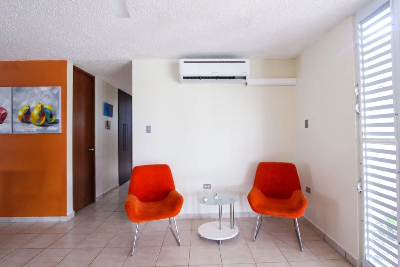 Caguas 4 Bedroom Vacation Villa