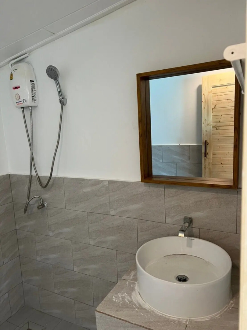 Siam Beach Resort Koh Kood