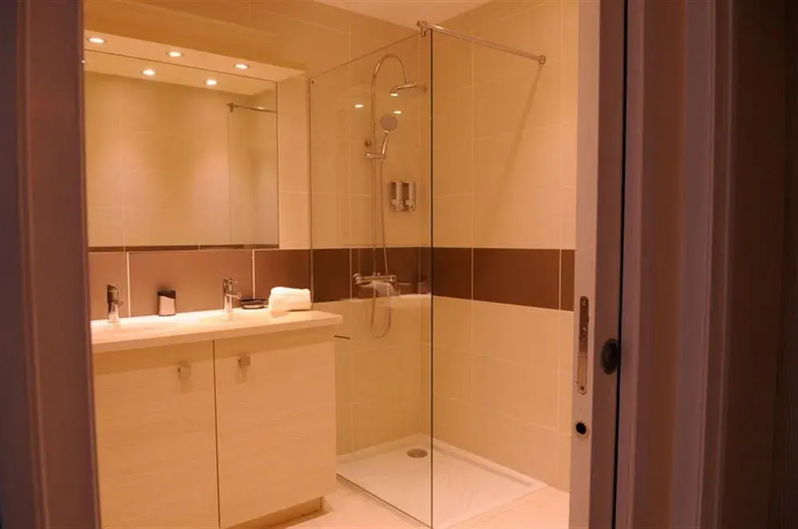 Le Relais Des Chartreux