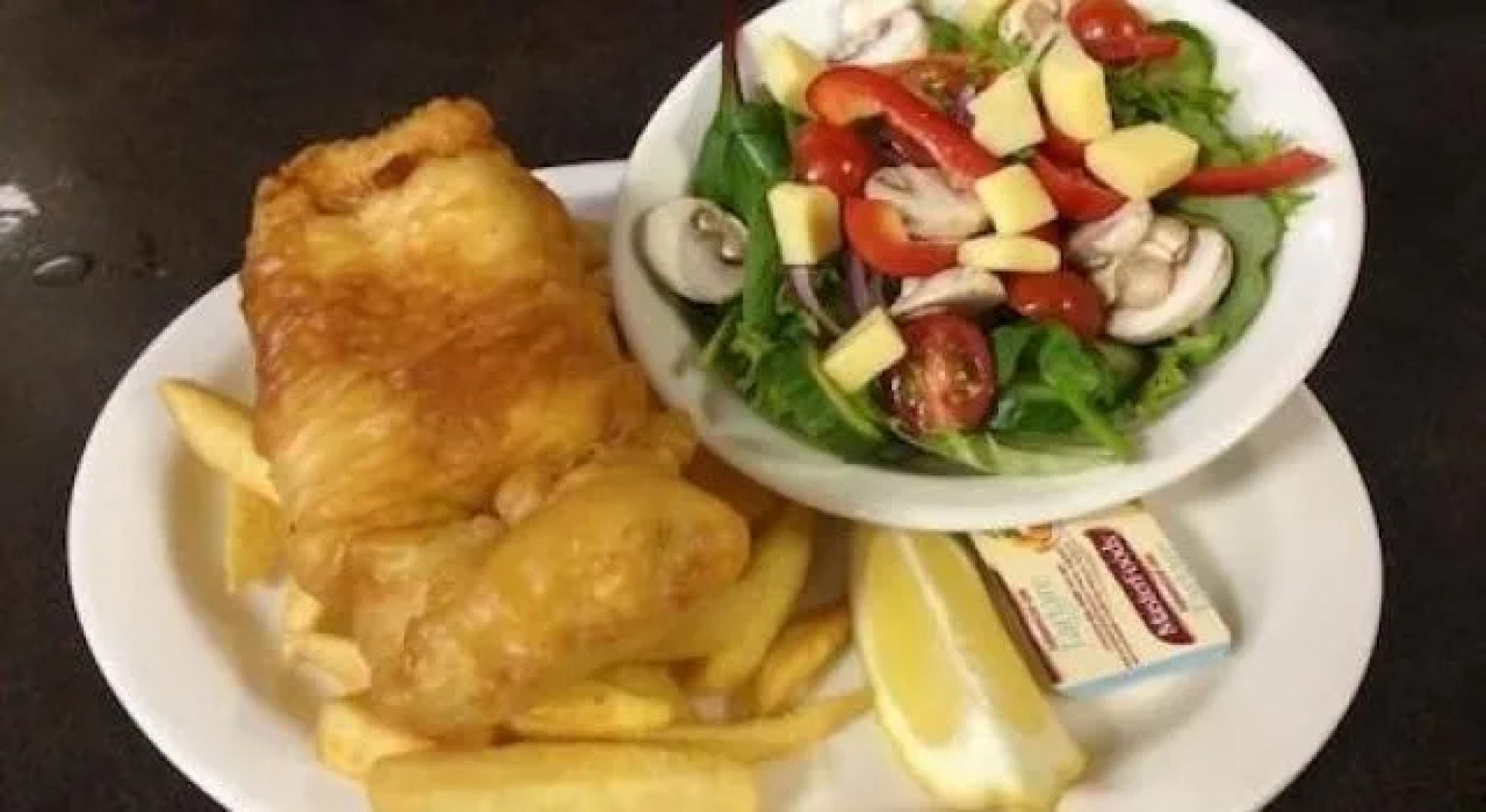 Holiday Lifestyle Henty Bay Portland