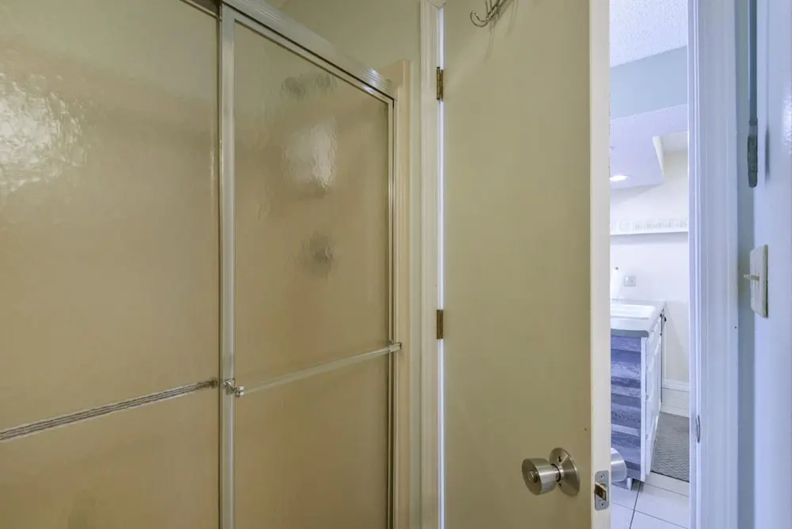 Mountain Getaway - So Close to SDC -2 Outdoor Pools - Hiking