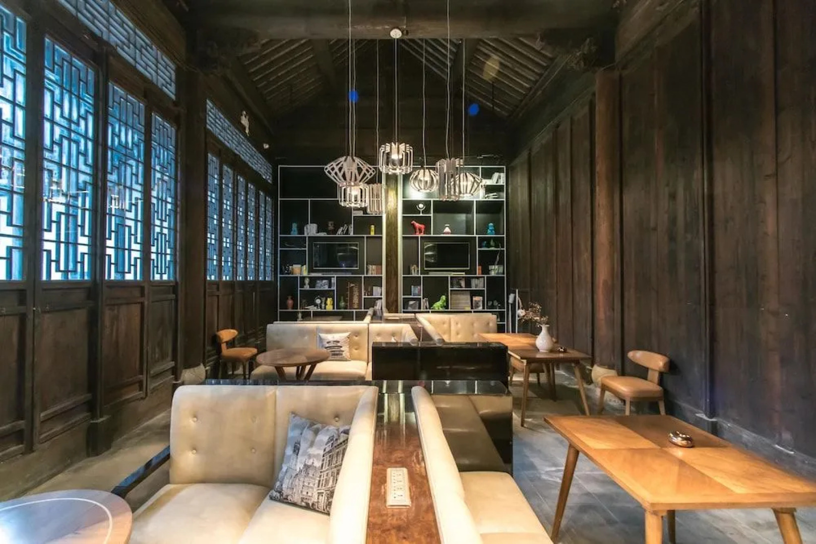 Heritage House Hotels & Resorts