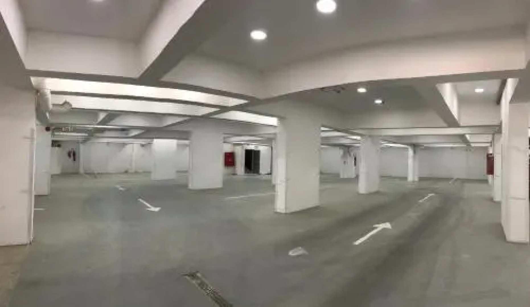 Afkham Al Qosoor Furnished Units