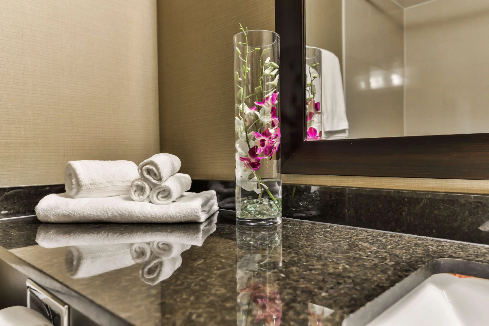 Best Western Plus Leamington Hotel & Conference Centre