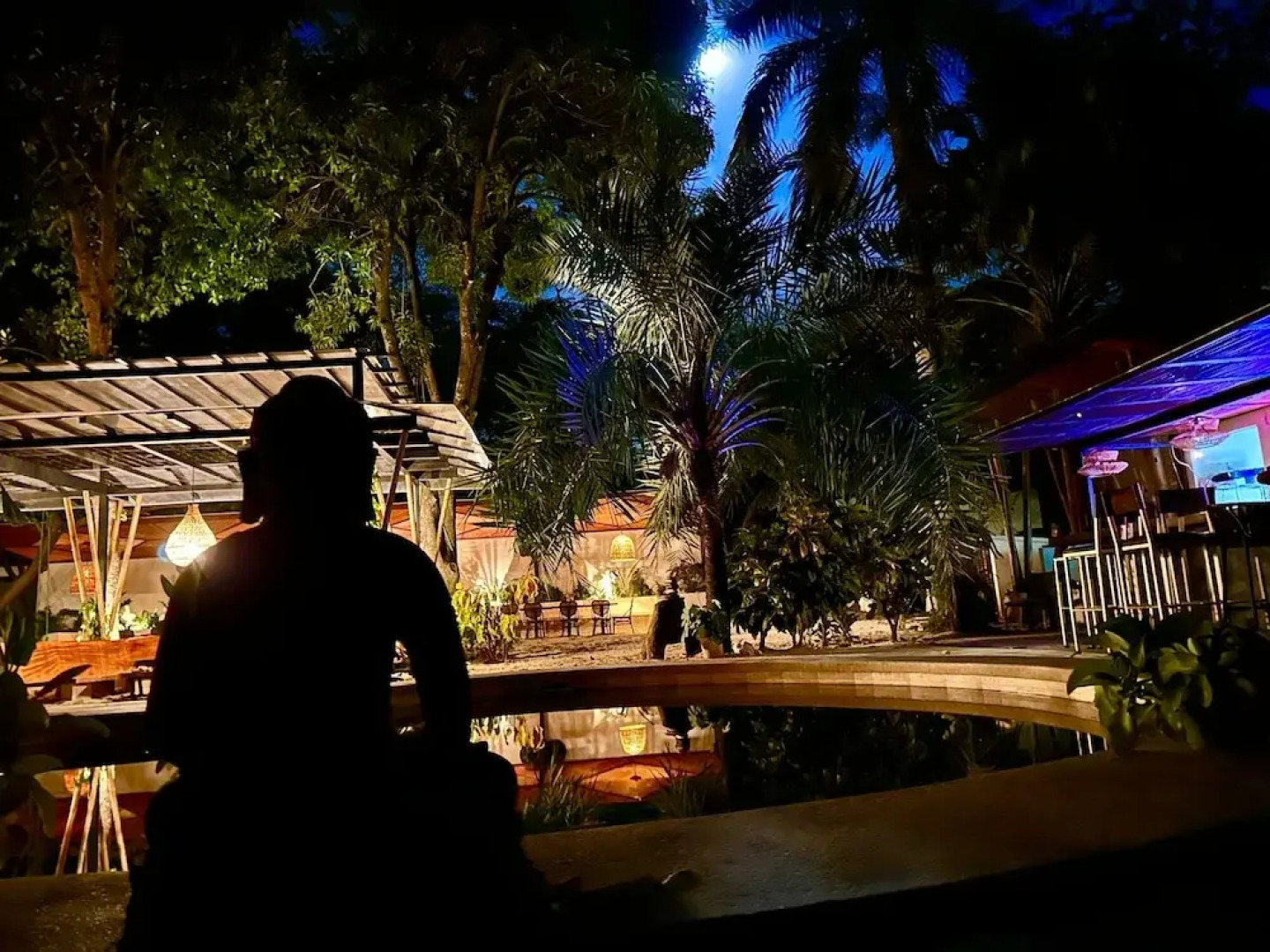 Curiol Boutique Hotel & Lounge