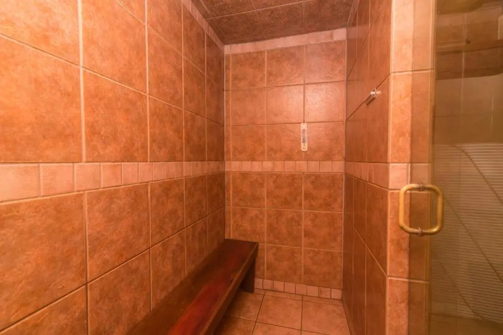 Auberge Hôtel Spa Watel