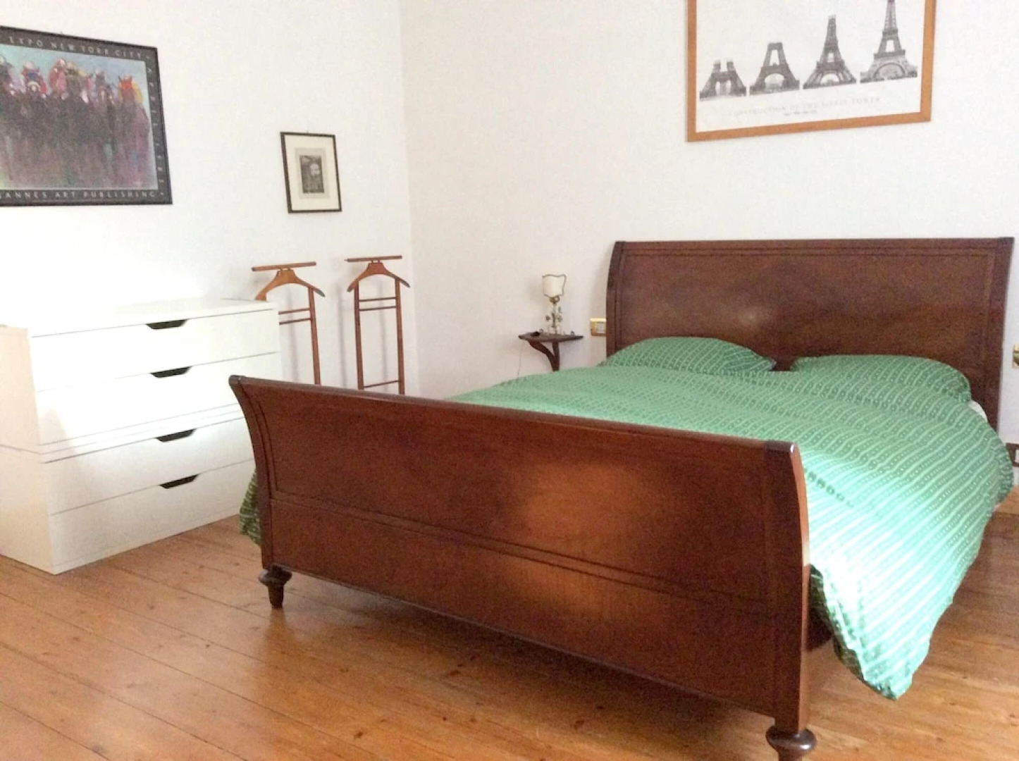 Villa With 3 Bedrooms in Zenson di Piave, With Private Pool and Wifi