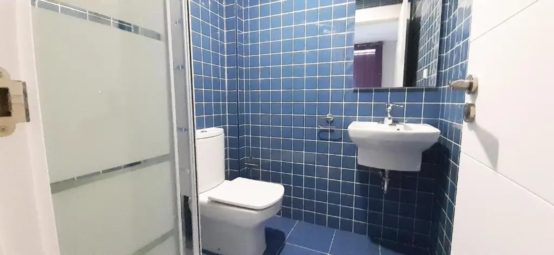 Apartamentos Verger de Denia