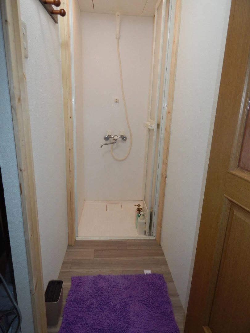 Peace House Suzunami