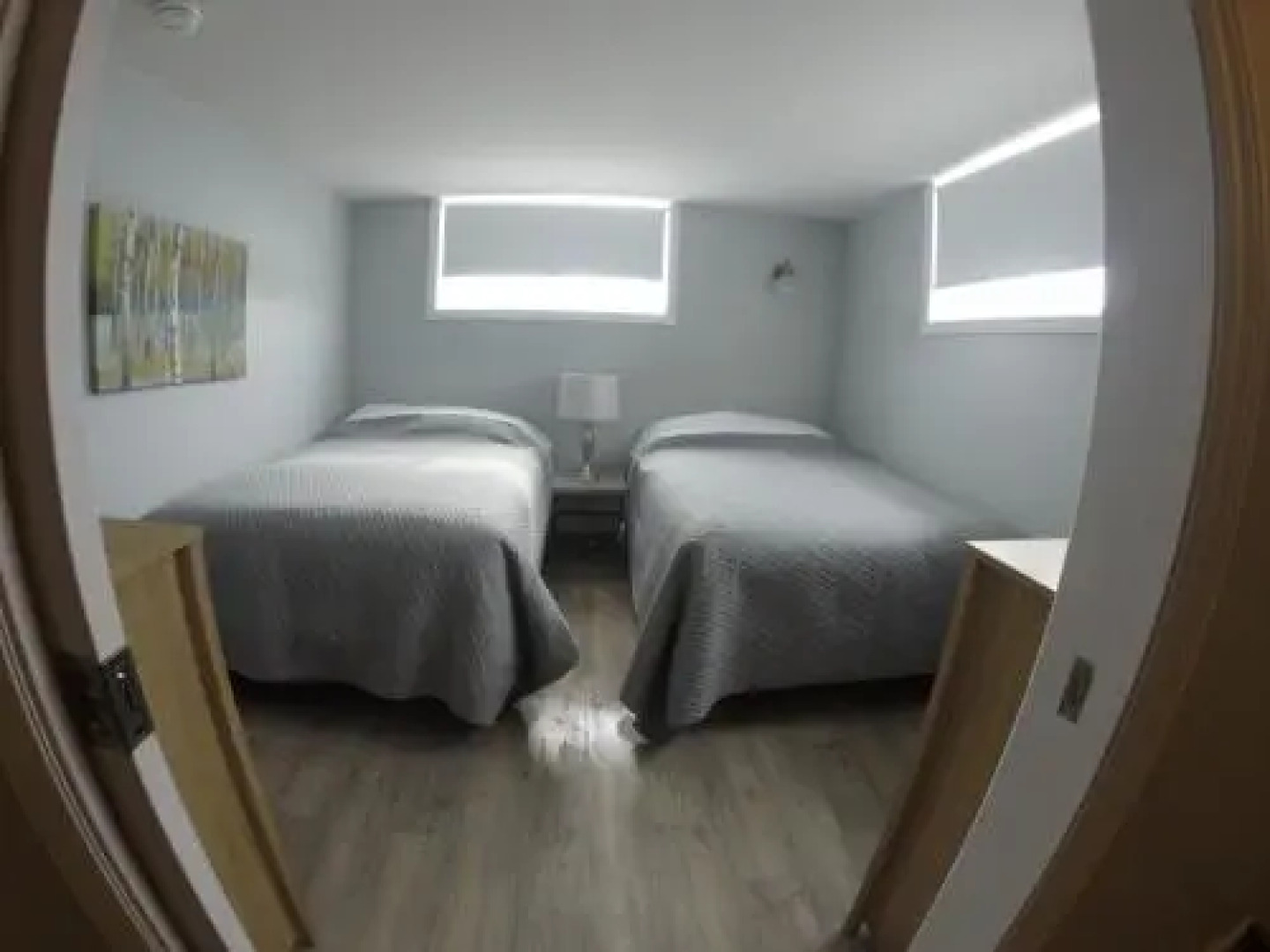 Seasons Extended Stay Suites